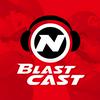 undefined N-BlastCast - Podcast Nintendo Brasil