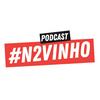 undefined #N2VINHO