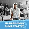 undefined Na Babujinha duma Startup