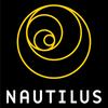 undefined Nautilus Narrations