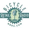 undefined NBDA: Bicycle Retail Radio