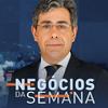 undefined Negócios da Semana