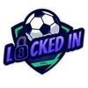 undefined Locked In FPL