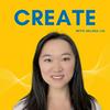 undefined Create with Helena Liu