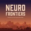 undefined NeuroFrontiers