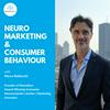 undefined Neuromarketing: Tap Into the Customer's Brain