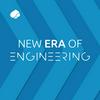 undefined New Era of Engineering