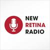 undefined New Retina Radio by Eyetube