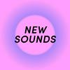 undefined New Sounds from WNYC