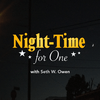 undefined Night-time for One