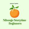 undefined Nihongo Storytime for Beginners｜Japanese Together