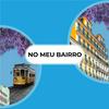 undefined NiTfm — No meu bairro