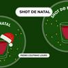 undefined NiTfm —Shot de Natal