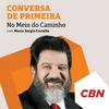 undefined Mario Sergio Cortella - No Meio do Caminho - Mario Sergio Cortella