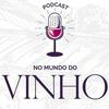 undefined No Mundo do Vinho