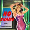 undefined No Shame with Rebecca Woolf