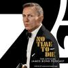 undefined No Time To Die: The Official James Bond Podcast