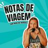 undefined Notas de Viagem