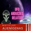 undefined Notícias Alienígenas.
Toda terça, sexta e domingo áudio novo no canal.