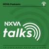 undefined NOVA Talks