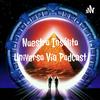 undefined Nuestro Insólito Universo Vía Podcast