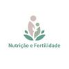 undefined Nutrição e Fertilidade Oficial