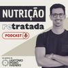 undefined Nutrição Retratada