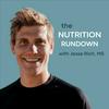 undefined Nutrition Rundown