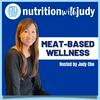 undefined Nutrition with Judy | Carnivore Diet