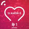 undefined O Amor é