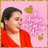 undefined o Amor está no Ar