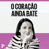 undefined O Coração ainda bate