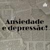 undefined O desenvolvimento de doenças no século XXI- ansiedade e depressão em foco- por que estamos cada vez mais adoecidos?