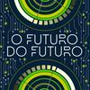 undefined O Futuro do Futuro