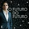 undefined O Futuro do Futuro