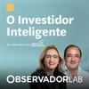 undefined O Investidor Inteligente