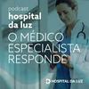 undefined O médico especialista responde