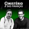 undefined O Mistério das Finanças