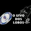 undefined O Uivo dos Lobos