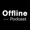 undefined Offline Podcast