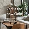 undefined Old is the new Gold: le podcast de Petite Belette