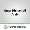 undefined Omar Hisham Al Arabi