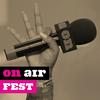 undefined On Air Fest