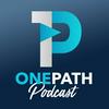 undefined OnePath Podcast