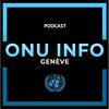 undefined ONU Info Genève