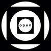 undefined Open: filmmakers talk