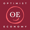 undefined Optimist Economy