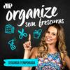 undefined Organize Sem Frescuras