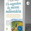 undefined Os Segredos Da Mente Milionária (Sem Ricos Não Há Recompensa)