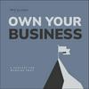 undefined Own Your Business